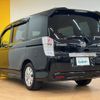 honda stepwagon 2010 -HONDA--Stepwgn DBA-RK5--RK5-1038316---HONDA--Stepwgn DBA-RK5--RK5-1038316- image 15