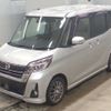 nissan dayz-roox 2019 -NISSAN--DAYZ Roox DBA-B21A--B21A-0549242---NISSAN--DAYZ Roox DBA-B21A--B21A-0549242- image 1