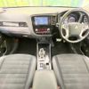 mitsubishi outlander-phev 2021 CFJ1630283 image 2