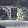 toyota vellfire 2015 CFJ1626486 image 25