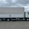 hino ranger 2016 -HINO--Hino Ranger TPG-FD7JLAG--FD7JLA-20788---HINO--Hino Ranger TPG-FD7JLAG--FD7JLA-20788- image 5
