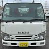 isuzu elf-truck 2015 GOO_NET_EXCHANGE_0500521A30240828W001 image 2