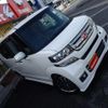 honda n-box 2016 -HONDA--N BOX DBA-JF1--JF1-2501511---HONDA--N BOX DBA-JF1--JF1-2501511- image 2