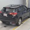 honda vezel 2020 CFJ1848496 image 2