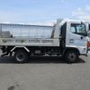 hino ranger 2017 GOO_NET_EXCHANGE_0706872A30230221W001 image 9