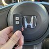 honda n-wgn 2020 -HONDA--N WGN 6BA-JH4--JH4-1005102---HONDA--N WGN 6BA-JH4--JH4-1005102- image 17