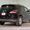 nissan murano 2014 CFJ1756659 image 16