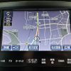 toyota crown 2013 -TOYOTA--Crown DAA-AWS210--AWS210-6029256---TOYOTA--Crown DAA-AWS210--AWS210-6029256- image 2