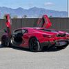 lamborghini lamborghini-other 2024 quick_quick_ZMREV_ZHWEC1ZM3RLA00542 image 16