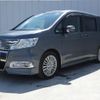 honda stepwagon-spada 2010 quick_quick_DBA-RK5_RK5-1018218 image 4