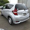 nissan note 2020 quick_quick_DAA-HE12_HE12-412295 image 3