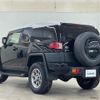 toyota fj-cruiser 2012 -TOYOTA--FJ Curiser CBA-GSJ15W--GSJ15-0122038---TOYOTA--FJ Curiser CBA-GSJ15W--GSJ15-0122038- image 15