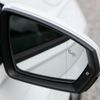 volkswagen polo 2018 quick_quick_AWCHZ_WVWZZZAWZKU013855 image 15
