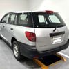 mitsubishi lancer-cargo 2018 CMATCH_U00049076796 image 5