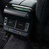 land-rover range-rover-evoque 2024 CFJ1817156 image 10