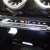 mercedes-benz cla-class 2020 -MERCEDES-BENZ--Benz CLA 3DA-118312M--W1K1183122N149703---MERCEDES-BENZ--Benz CLA 3DA-118312M--W1K1183122N149703- image 23