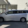 nissan elgrand 2018 -NISSAN--Elgrand DBA-PNE52--PNE52-060015---NISSAN--Elgrand DBA-PNE52--PNE52-060015- image 8