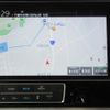 honda stepwagon-spada 2020 CFJ1836745 image 20