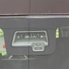 suzuki spacia 2018 CFJ1720275 image 5