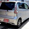 mitsubishi ek 2018 CFJ1688817 image 3