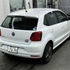 volkswagen polo 2015 -VOLKSWAGEN--VW Polo 6RCJZ-WVWZZZ6RZFY286513---VOLKSWAGEN--VW Polo 6RCJZ-WVWZZZ6RZFY286513- image 6