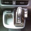 toyota sienta 2022 CFJ1614460 image 45