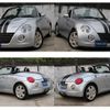 daihatsu copen 2011 quick_quick_L880K_L880K-0012517 image 8