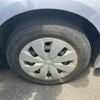 toyota vitz 2013 CFJ1554227 image 23