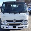 toyota dyna-truck 2017 -TOYOTA--Dyna TKG-XZC605--XZC605-0018429---TOYOTA--Dyna TKG-XZC605--XZC605-0018429- image 34