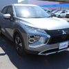 mitsubishi eclipse-cross 2022 quick_quick_5BA-GK1W_GK1W-0500374 image 7