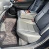 toyota crown-majesta 2013 CFJ1757917 image 48