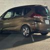 honda freed 2016 CFJ1828477 image 15