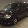 nissan serena 2016 -NISSAN--Serena DAA-HC26--HC26-132228---NISSAN--Serena DAA-HC26--HC26-132228- image 1