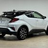 toyota c-hr 2023 -TOYOTA--C-HR 6AA-ZYX11--ZYX11-2061460---TOYOTA--C-HR 6AA-ZYX11--ZYX11-2061460- image 16