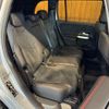 mercedes-benz glb-class 2023 CFJ1540732 image 24