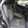 nissan ariya 2024 CFJ1673573 image 44