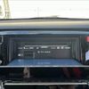 honda n-wgn 2015 -HONDA--N WGN DBA-JH1--JH1-1088512---HONDA--N WGN DBA-JH1--JH1-1088512- image 6