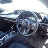 mazda mazda3 2022 CFJ1728965 image 2