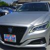 toyota crown 2019 -TOYOTA 【名古屋 334】--Crown AZSH20--AZSH20-1030174---TOYOTA 【名古屋 334】--Crown AZSH20--AZSH20-1030174- image 1