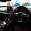 mazda roadster 2016 quick_quick_DBA-ND5RC_ND5RC-109211 image 3