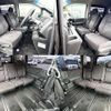 honda stepwagon 2010 CFJ1521641 image 5