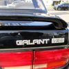 mitsubishi galant 1990 -MITSUBISHI--Galant E-E39A--E39A-0022274---MITSUBISHI--Galant E-E39A--E39A-0022274- image 13