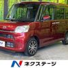 daihatsu tanto 2019 quick_quick_LA600S_LA600S-0764717 image 1