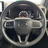 daihatsu taft 2020 -DAIHATSU--Taft 6BA-LA900S--LA900S-0011139---DAIHATSU--Taft 6BA-LA900S--LA900S-0011139- image 20