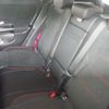 mercedes-benz gla-class 2021 CFJ1640580 image 4
