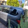 honda freed 2010 CFJ1810031 image 4