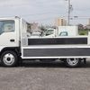 isuzu elf-truck 2017 -ISUZU--Elf TRG-NKR85A--NKR85-7065140---ISUZU--Elf TRG-NKR85A--NKR85-7065140- image 13