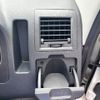 toyota townace-van 2020 -TOYOTA--Townace Van S402M--0087193---TOYOTA--Townace Van S402M--0087193- image 31