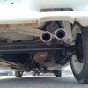 suzuki alto-works 1998 A645 image 19