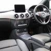 mercedes-benz b-class 2017 quick_quick_246242_WDD2462422J466668 image 7